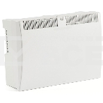 Источник питания СКАТ 1200 И7 исп.1 12В 4А корпус АКБ 12 Ач, фото2