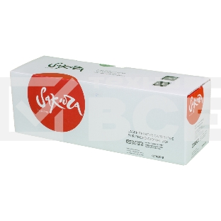 Картридж лазерный Sakura CE278A/CRG728 для HP LJ Р1566/Р1606W/M1536dnf MFP; Canon iC MF4420/4430/4120/ 4412/4410/4452/4450/4550/4570/4580/D520, черный, 2100 к.
