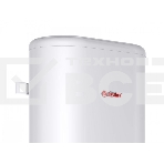 Водонагреватель Thermex Flat Plus IF 80V (PRO) накопительный электрический 80 л потребляемая мощность 2 кВт, фото7
