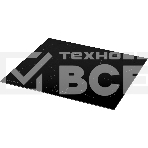 Индукционная варочная панель Maunfeld EVI.594ST-BK, фото16