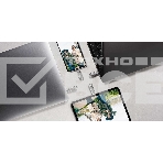 Флешка USB 64GB SanDisk Ultra Dual Drive Luxe, USB 3.1 - USB Type-C, фото25