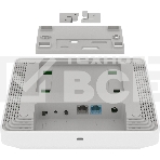 Точка доступа Keenetic Voyager Pro Pack  (KN-3510) с Mesh Wi-Fi 6 AX1800, фото5