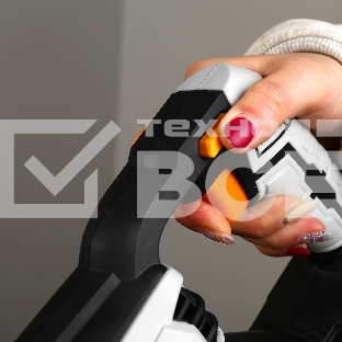 Сабельная пила Deko DKRS20 аккум. 3000ход/мин