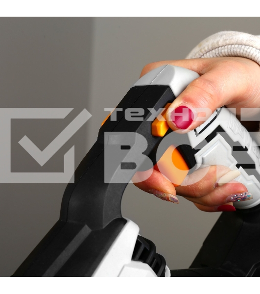 Сабельная пила Deko DKRS20 аккум. 3000ход/мин