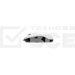 Мышь проводная Genius DX-120 белый, 1000 dpi, USB, кнопки - 3, фото7
