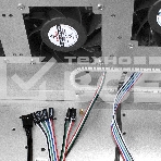 Серверный корпус ExeGate Pro EX293269RUS 4U660-HS24 <RM 19