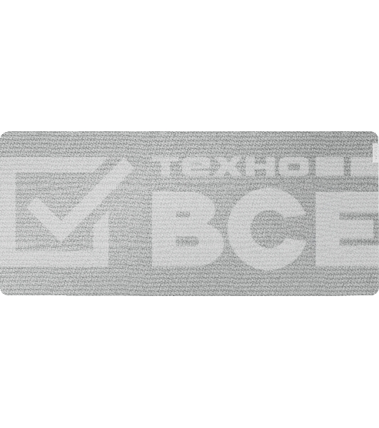 Игровой коврик для мыши Razer Pro Glide XXL - Soft Productivity Mouse Mat