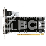 Видеокарта MSI N730K-2GD3/LP PCIE16 GT730 2GB GDDR3, фото14