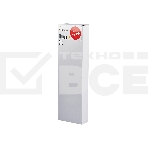 Контейнер с чернилами Sakura C13T944440 (T9442 Y) для Epson, желтый, 40 мл., 3000 к., фото2