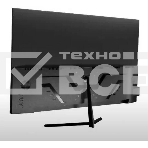 Монитор 27