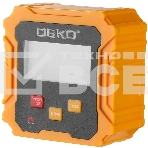 Угломер электронный Deko DKAM01, фото5