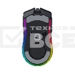 Мышь беспроводная/проводная Razer Cobra Pro черный, 30000 dpi, радиоканал, Bluetooth, USB, кнопки - 8, фото12