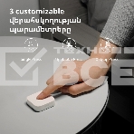 Выключатель Aqara Беспроводной мини-выключатель Aqara Wireless Mini Switch WXKG11LM, фото34