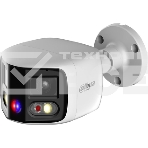 Камера видеонаблюдения IP Dahua DH-IPC-PFW3849SP-A180-E2-AS-PV-0280B 2.8-2.8мм цв. корп.:белый (DH-IPC-PFW3849SP-A180-E2-AS-PV), фото6