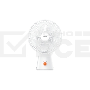 Вентилятор Xiaomi Rechargeable Mini Fan (BHR6089GL) (716836)