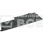 Аккумулятор для Acer Aspire E3-111-C6LG, E3-112, E3-112-C6YY, E11, 2640mAh, 11.4V, фото3