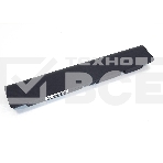 Аккумуляторная батарея для ноутбука Toshiba 5036-4S1P 14.4V 2200mAh OEM черный, фото 1