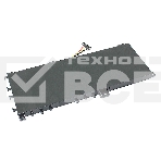 Аккумуляторная батарея для ноутбука Asus VivoBook S451 (C21N1335) 7.5V 38Wh, фото 1