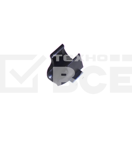 Паяльная станция ELEMENT 899D(II)