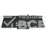 Аккумулятор для Asus UX301L, UX301LA, (C32N1305), 50Wh, 11.1V, Asus, фото4