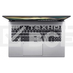 Ноутбук Acer Aspire 3 A315-59-52B0 Core i5 1235U 8Gb SSD512Gb Intel UHD Graphics 15.6