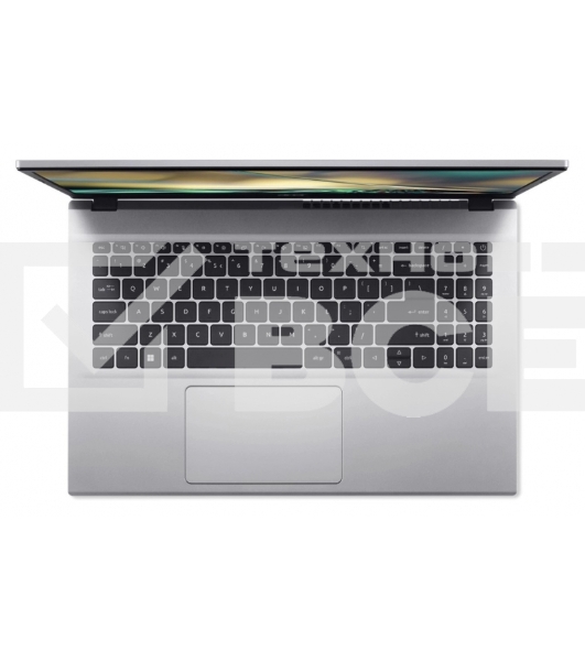 Ноутбук Acer Aspire 3 A315-59-52B0 Core i5 1235U 8Gb SSD512Gb Intel UHD Graphics 15.6