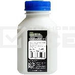 Тонер Cactus CS-THP10-70 черный флакон 70гр. для принтера CF218A/CF230A/CF230X/CF233A/CRG-047/CRG-051 (для картриджей с магнитным роликом), HP LJ Pro M104/132/203/227, LJ Ultra M106/134, фото 1