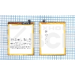 Аккумуляторная батарея BT61-A для MeiZu M3 Note 4000mAh / 15.40Wh 3,85V, фото 1