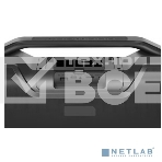 Акустическая система Defender BEATBOX 50 50 Вт черный, фото5