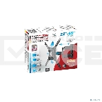 Кронштейн для телевизора Arm Media COBRA-40 черный 22