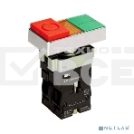 Кнопка LAY5-BW8465 
