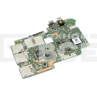 Материнская плата для Asus FE170CG 1*8Gb инженерная (сервисная) прошивка
