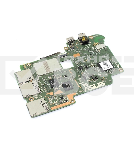 Материнская плата для Asus FE170CG 1*8Gb инженерная (сервисная) прошивка