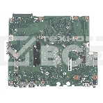 Материнская плата для Asus X507UB I7-8550U, фото3