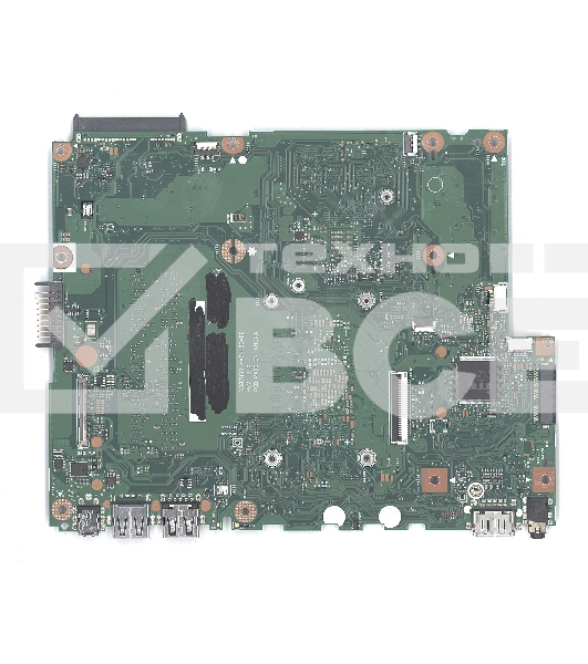 Материнская плата для Asus X507UB I7-8550U