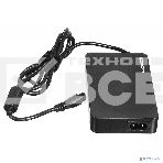 Блок питания Ippon S90U автоматический 90W 15V-19.5V 8-connectors 5A 1xUSB 2.1A от бытовой электросети LED индикатор, фото10