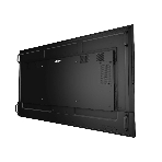Профессиональная панель 86' Philips 86BDL4511D/00 IPS 3840x2160 16:9 8ms 178/178 500cd 1200:1 3*HDMI DVI DP 2*USB OPS RJ45 RS232C IR Speakers 24/7 Failover USB Player CMND&Control LAN, фото4