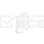 Двухдиапазонная Wi-Fi Mesh система TENDA AX3000 WI-FI EX12(2-PACK), фото3