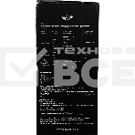 Проектор Cactus CS-PRO.02B.WUXGA-W LCD 3000Lm (1920x1080) 2000:1 ресурс лампы:30000часов 2xUSB typeA 1xHDMI 4.2кг, фото3