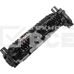 Печка в сборе Cactus CS-FU-XER-VLC7020-NC (115R00115-new compat) для Xerox VL B7025/7030/7035/C7020/7025/7030/7035, фото9