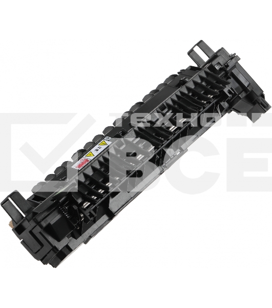 Печка в сборе Cactus CS-FU-XER-VLC7020-NC (115R00115-new compat) для Xerox VL B7025/7030/7035/C7020/7025/7030/7035