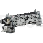 Печка в сборе Cactus CS-FU-HP-M425-NC (RM1-8809/RM1-9189-new compat) для HP LJ Pro 400 MFP M425dw/dn/n/M401d, фото5