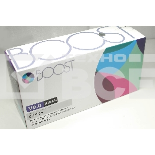 Картридж лазерный Boost для HP LJPM401/LJPM425 Black 2700 стр. (Boost) Type 9.0 CF280A PTCF280A
