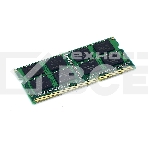 Оперативная память Ankowall, DDR3L, 8GB (1x8GB), 1600 MHz, CL11, SO-DIMM, фото2
