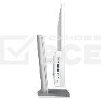 Моноблок MSI Modern AM272P 1M AiO 27