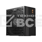 Блок питания PCCOOLER P5-YK1000-B1H, 1000Вт, 80 PLUS Bronze, 135мм, черный, фото6