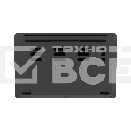 Ноутбук Maibenben B315A серый B315A-i521UMB1SLGRE2 15.6