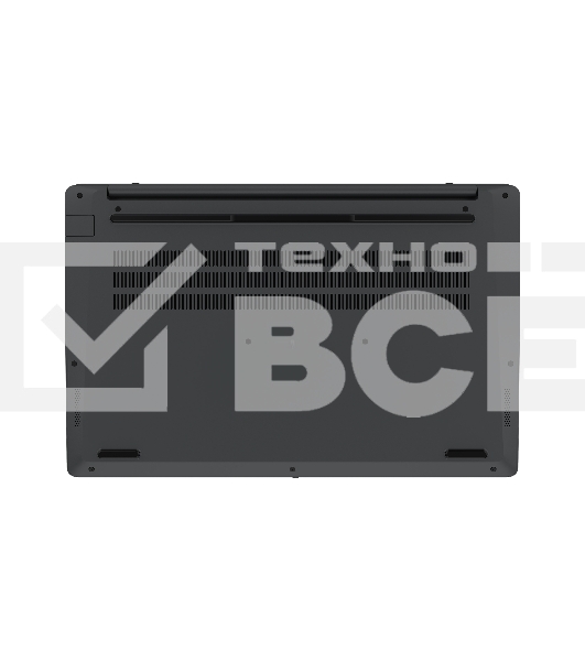 Ноутбук Maibenben B315A серый B315A-i521UMB1SLGRE2 15.6