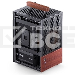 Компьютерный корпус JONSBO Computer Case T6 black, фото8