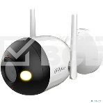 Камера видеонаблюдения Dahua DH-IPC-F4CP-LED-0280B, фото2